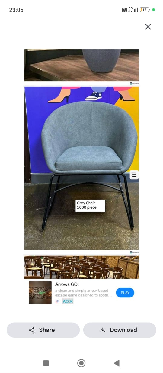 Rental Furniture 32